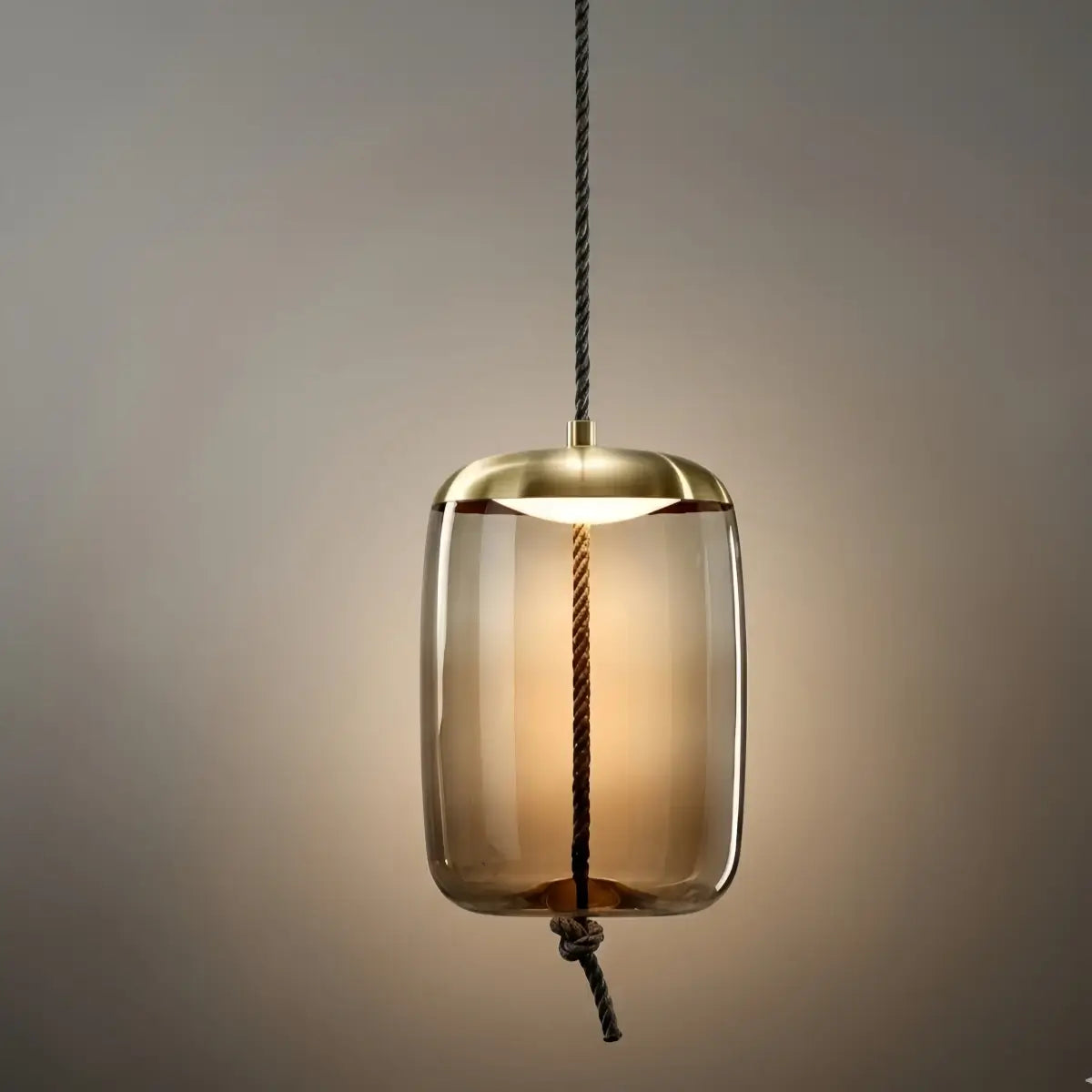 Modern_Blue_Amber_Pendant_Light